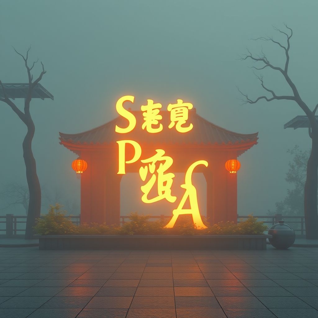 วิจารณ์ดนตรีใน See Pa Cha 4 ป่าช้า